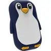 Image de Porte monnaie sans contact Pingouin - Fabriqué en France Money Walkie