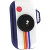 Image de Porte monnaie sans contact Photo - Fabriqué en France Money Walkie - Neuf