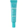 Image de Crème de jour Hydratante SPF30 - 40g - KERBI