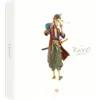Image de Jeu de société Tokaido Deluxe - Funforge Jeu de société - AS-FUFTKD05FR