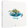 Image de Namiji - Asmodee - Jeu de société