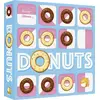 Image de Jeu - Donuts #DEFAULT