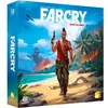 Image de Far Cry - Escape From Rook Islands - Jeu De Base (Fr)