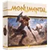 Image de Jeu de société Monumental Duel : Exploration - Funforge Jeu de société - AS-FUFMOND03FR