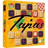 Image de Jeu - Tapas #DEFAULT