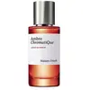 Image de Maison Crivelli Ambre Chromatique Extrait de Parfum 50 ml (unisex)