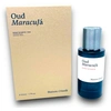 Image de Maison Crivelli Oud Maracuja 50ml Extrait de Parfum