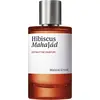 Image de Maison Crivelli Hibiscus Mahajad Extract perfum, 100 ml