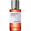 Image de Maison Crivelli Tubereuse Astrale Extrait de parfum, 50 ml