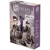 Image de PIXIEGAMES | Escape 2222   Épisode 2 : Bordeaux 1942 | Escape Game : Histoire audio
