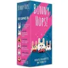 Image de Bunny Hops! (Édition italienne)   Jeu de société   Asmodee Italia   4-16 joueurs   14+