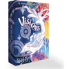 Image de Blackrock Games VISIONS, Jeu de cartes, À partir de 8 ans, 30 minutes, 30 minutes