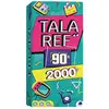 Image de Jeu d'Ambiance Talaref par Gigamic - Plongée dans les Années 90-2000 - Neuf