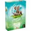 Image de Jeu - Ark Nova #DEFAULT