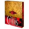 Image de Cronos [Édition Coffret Ultra Collector - 4K Ultra HD + Blu-ray + Livre] [HD DVD] en occasion ou reconditionné