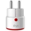 Image de Konyks Priska Max 3 FR   Prise connectée   WiFi + BT, fonctions avancées V3, 16 A - Neuf