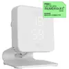 Image de Konyks Climpac - Thermostat Wi-FI pour Climatiseurs et Pompes à Chaleur Air-Air - Neuf