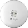 Image de Konyks Osafe, IP67, 1 kus , 69 mm, 69 mm, 27.6 mm, Baterie