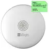 Image de Konyks Osafe - Détecteur de Fuite d'eau et d'Inondation Connecté WiFi 2.4 GHz, Bluetooth - Neuf