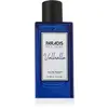 Image de PARADIS DES SENS Valhalla Eau de Parfum Parfum de niche 100 ml Parfum préféré Unisexe