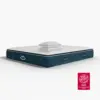 Image de Pack Hybride Victoria 30cm + 2 oreillers, 140x200 / 50x70