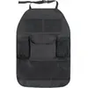 Image de Protection de siège auto EZI TRAVEL PLUS