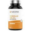 Image de Formule soleil (60 caps)
