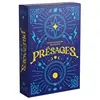 Image de Spiral Editions Presages - le jeu de defausse