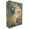 Image de Blackrock Games - The Last Wizard   Jeu de cartes   Risque élevé   À partir de 10 ans et plus