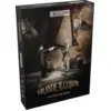 Image de Detective Box : Short Stories - La Grande Illusion - Jeu de rôle - NO-DBOSST03FR