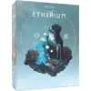 Image de Jeu de société Etherium FR/EN - Le Crapaud Céleste Jeu de société - NO-CRCETH01FREN