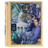 Image de Puzzle Marie Curie - MNS Puzzle - 3770027812012