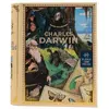 Image de Puzzle Charles Darwin - MNS Puzzle - 3770027812043