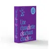 Image de Jeu de société Les chaussettes sachant chasser - MNS Jeu de société - 3770027812050