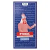 Image de Jeu de société Ptibac Cocorico - MNS Jeu de société - 3770027812104