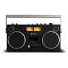 Image de We Are Rewind BT Haut-parleur Lecteur de cassettes GB-001 Curtis