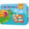 Image de Jeu de société Asmodee, carton, +5 ans, français