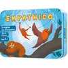 Image de Asmodee | Aritma | Empathico | Jeux de société | Jeux de cartes | Jeux éducatifs |
