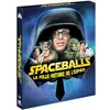Image de La Folle Histoire de l'espace [4K Ultra HD + Blu-ray - Coffret collector limité - Boîtier FuturePak métal + étui + livret] en occasion ou reconditionné