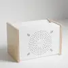 Image de PRODIGE Enceinte Bluetooth - Neuf