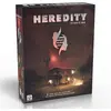 Image de Heredity   Jeu de société axé sur la narration et la coopération   Jeu d'aventure   1