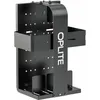 Image de OPLITE Universelle Konsolenhalterung GTR S3/S8 & R8 Fury bl retail