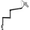 Image de PREMIUM MICROPHONE ARM PREMIUM MICROPHONE ARM - Neuf