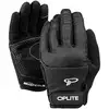 Image de Oplite Simracing Gloves L - Neuf