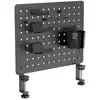 Image de Premium storage kit Clamp Premium storage kit Clamp - Neuf