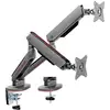 Image de OPLITE MT15 MONITOR ARM OPLITE MT15 MONITOR ARM - Neuf