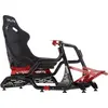 Image de OPLITE Cockpit GTR S8 Elite Force red retail (Speditionsversand)