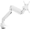 Image de OPLITE MT57 MONITOR ARM Bras articulé pour Bureau - Neuf