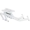 Image de OPLITE Schalthebel- & Handbremshalter R8 white retail