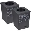 Image de Lot De 2 Pièges Anti-pontes Ovi - Wiliv